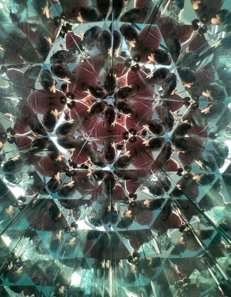 southrenmomma2043 model nudes pictures