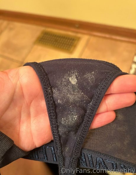 midget nude onlyfans xxx pictures