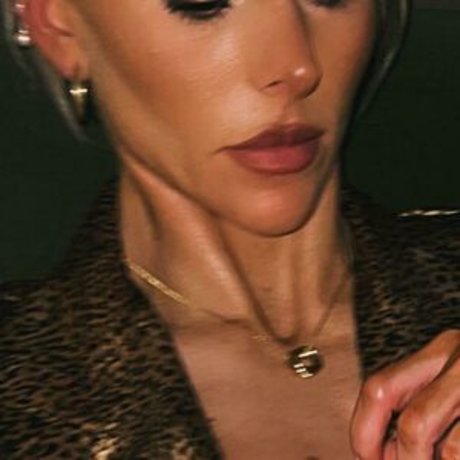 Kitty Lo nice star galleries