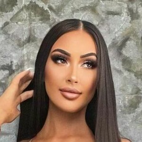 xxmorgana pornstar sexy pictures