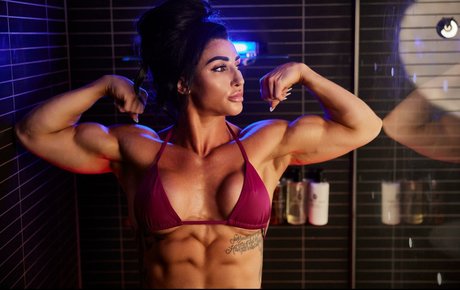 Pretzel pornstar sexy archive