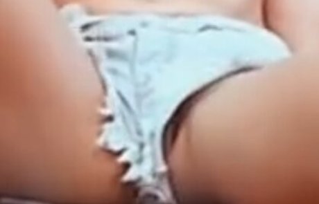 Waveya xxx star pictures