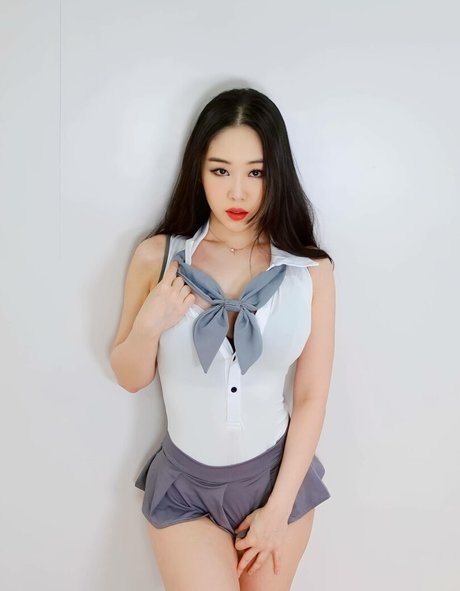 Waveya star high quality photos