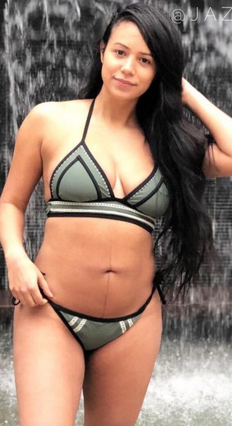 Herbalife Girls pornstar nudes archive