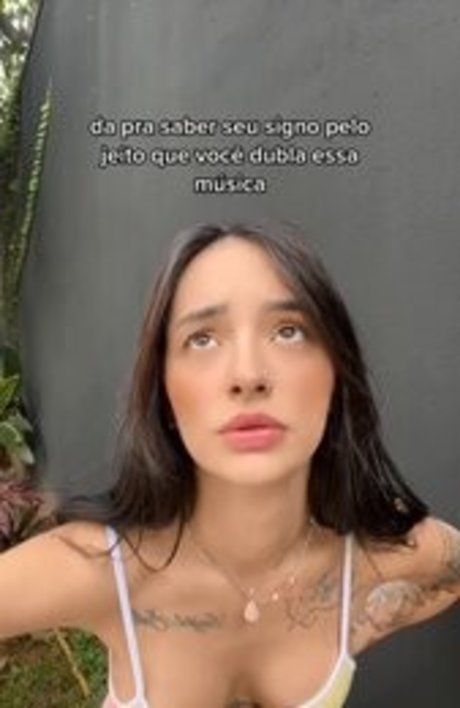 Leticia Caputi pornstar high quality picture