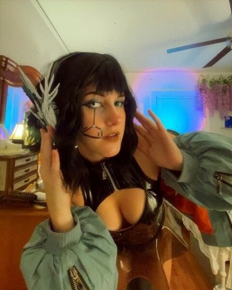 ssbbw pussy onlyfans beautiful img