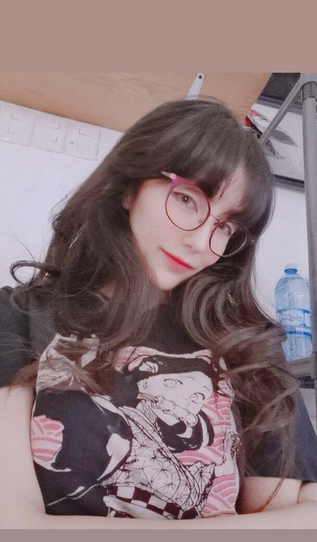 bbc pawg onlyfans free sex pictures