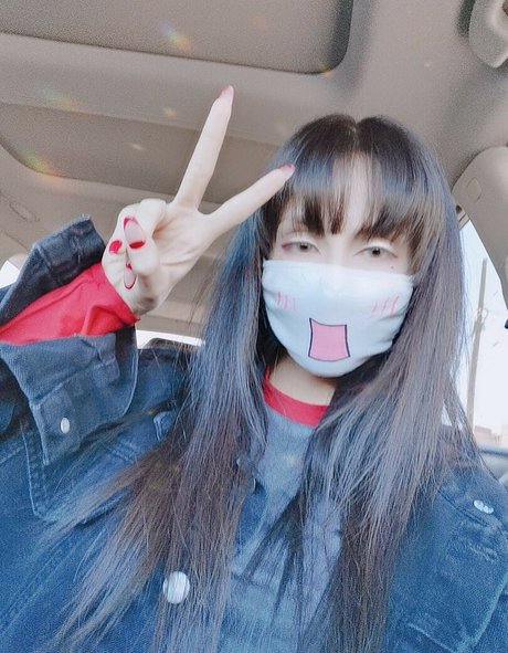 bunny free onlyfans hot porn photos