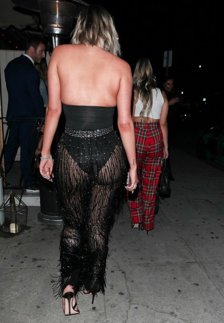 Anastasia Karanikolaou beautiful pornstar photos