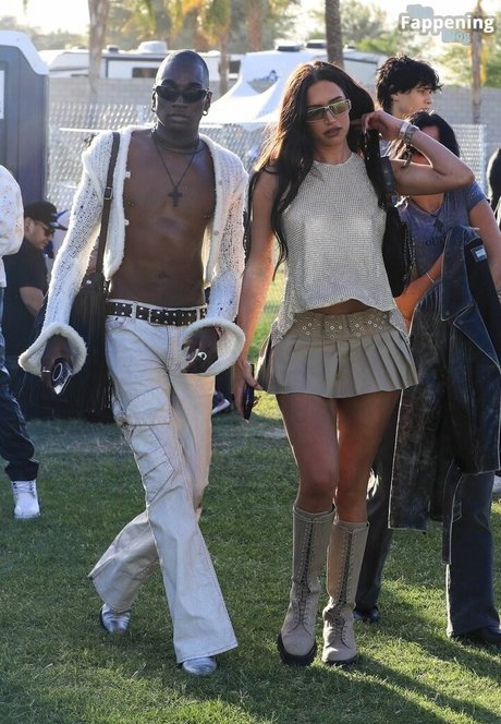 Anastasia Karanikolaou nude actress pictures