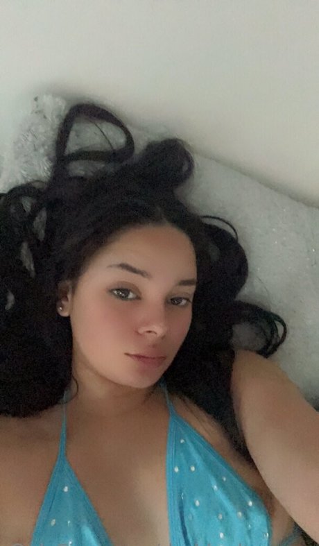 kendallknightt nice model images