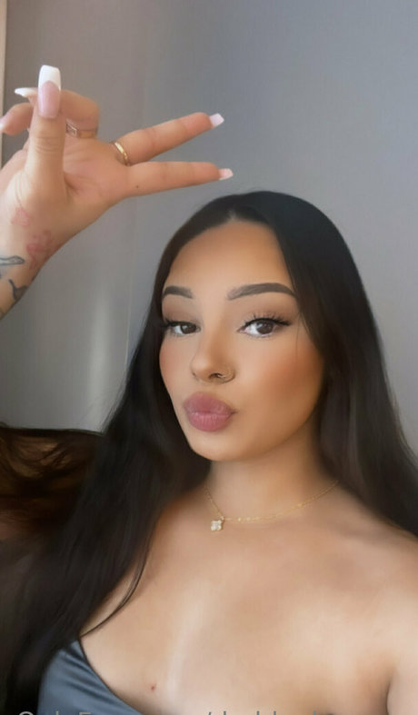 kendallknightt pornstar sex galleries