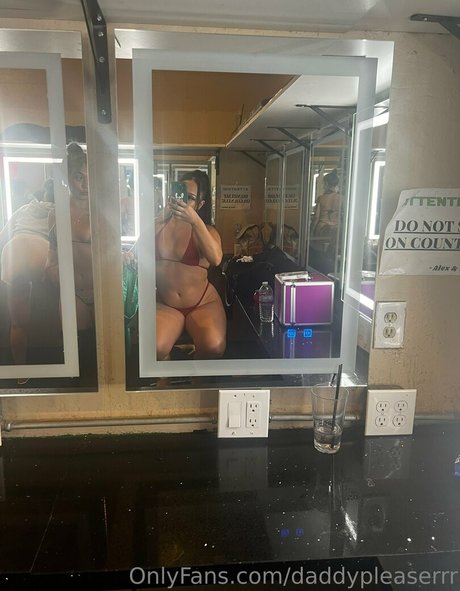 kendallknightt model pornographic gallery