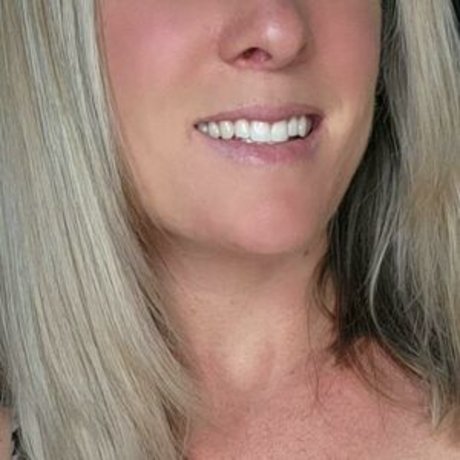 hotwife luvnlife hot model images