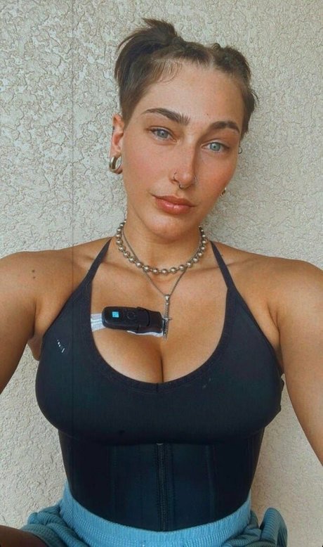 Rhea Ripley hd star image