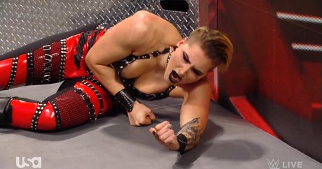 Rhea Ripley pornstar best images