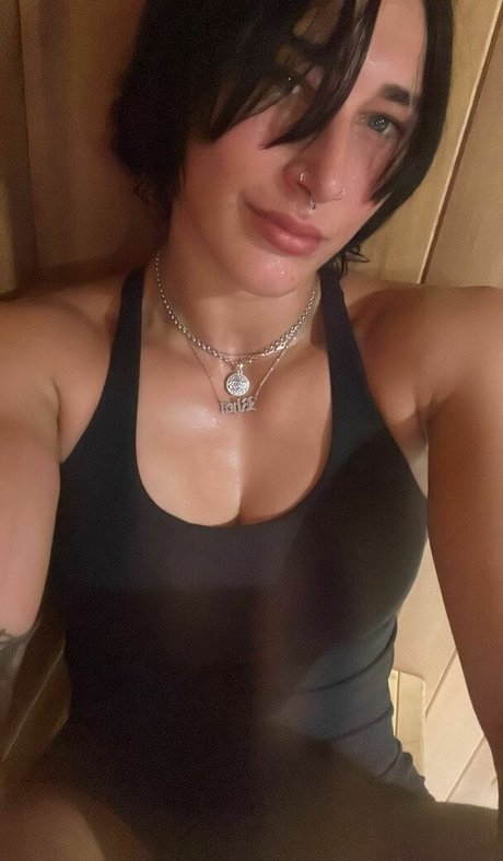 Rhea Ripley profile pic