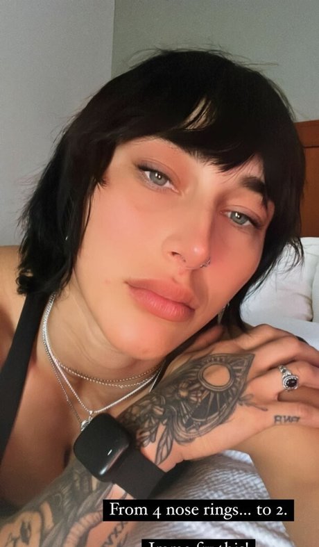 Rhea Ripley pornstar pretty gallery