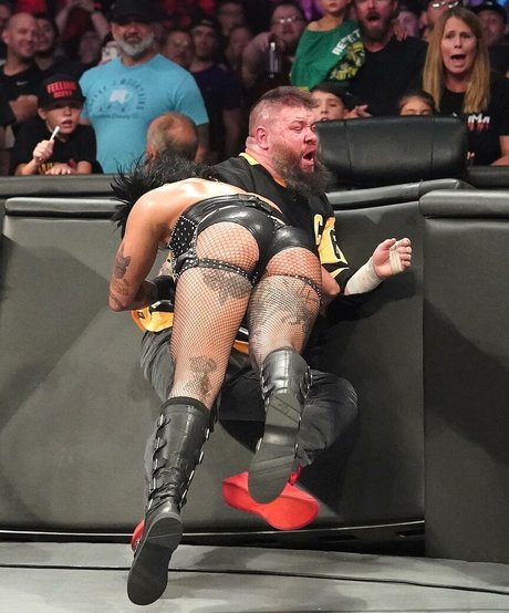 Rhea Ripley pornstar adult images