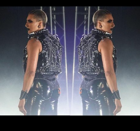 Rhea Ripley star exclusive img