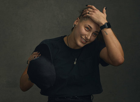 gym asian onlyfans free naked archive