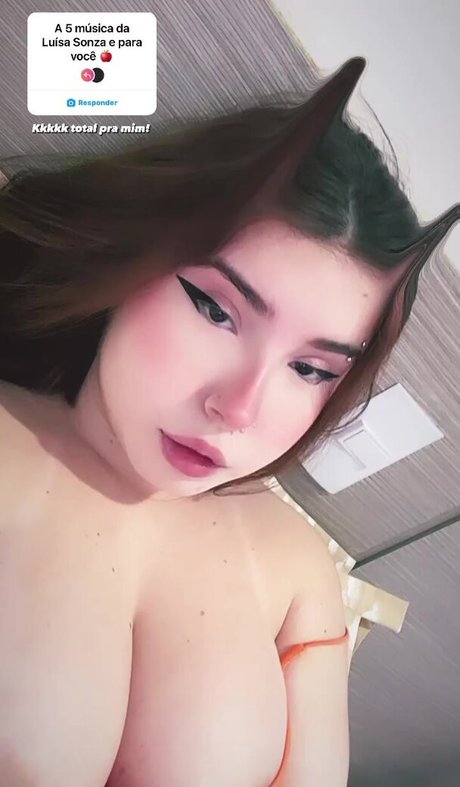 V Pascarelli star high quality img