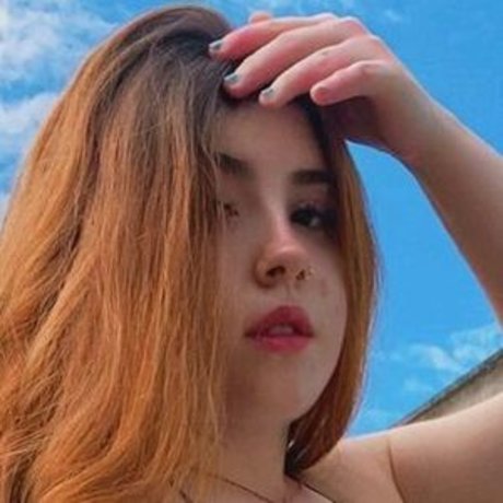 V Pascarelli top model img