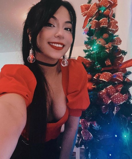 Jojotshy xxx model gallery