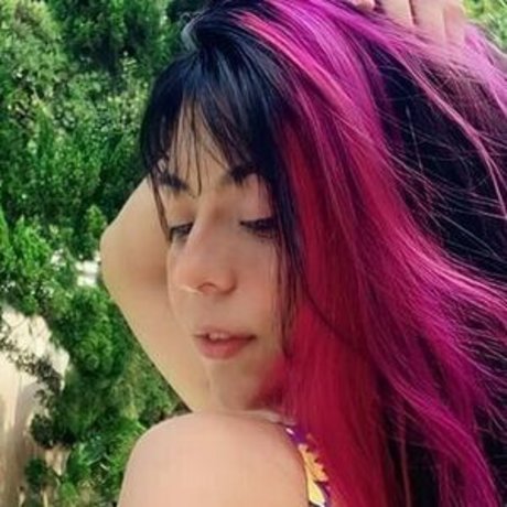 Jojotshy exclusive actress photos