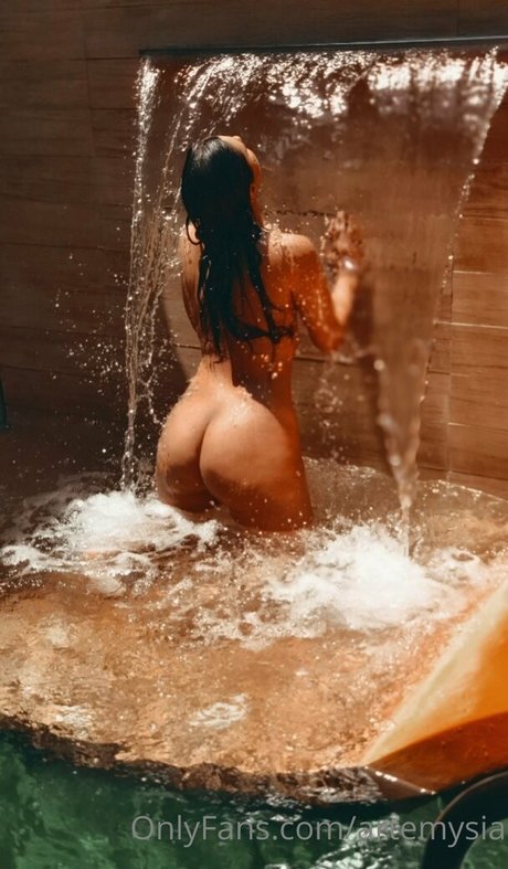 Maria Confort pornstar nice img