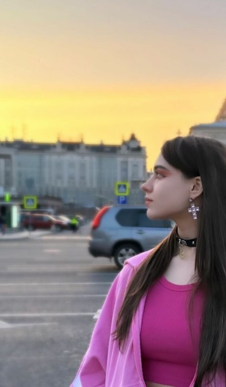 amateur mom onlyfans best image