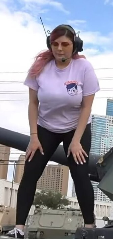 pawg amateur onlyfans best images