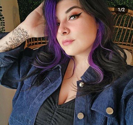 Alluux best model images