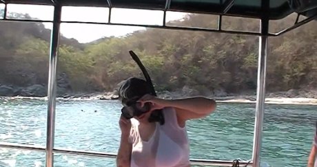 Alluux pornstar xxx photo