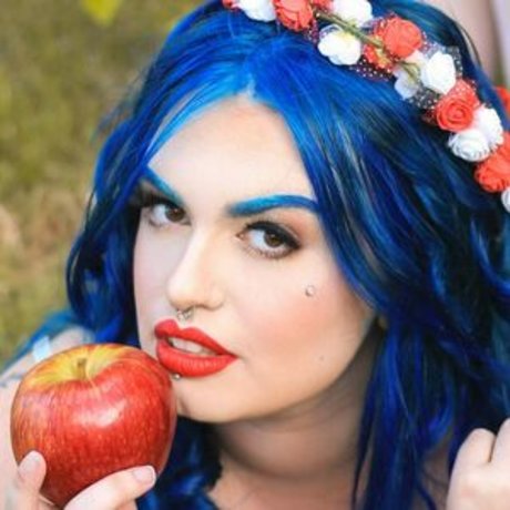 pornstar onlyfans nudes photo