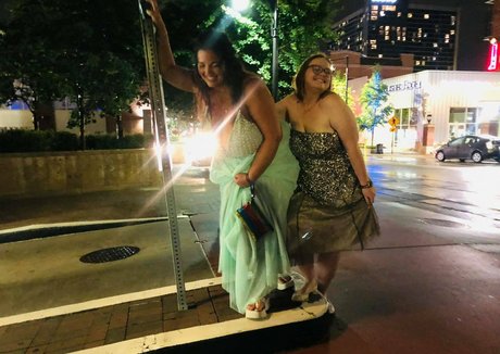 Jolene Mendez star high quality photo