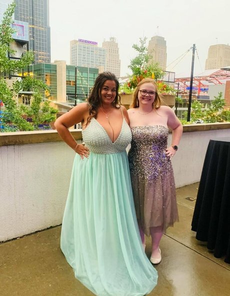 Jolene Mendez sex model img