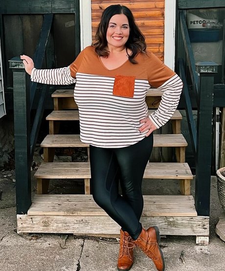 Jolene Mendez star pretty archive