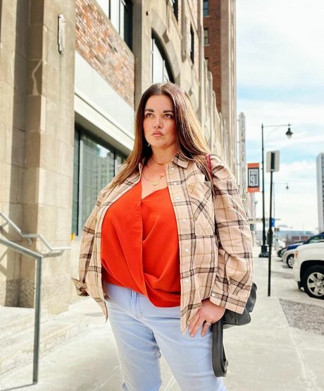 Jolene Mendez thumbnail