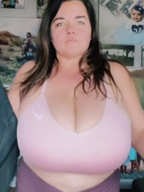 Jolene Mendez star image