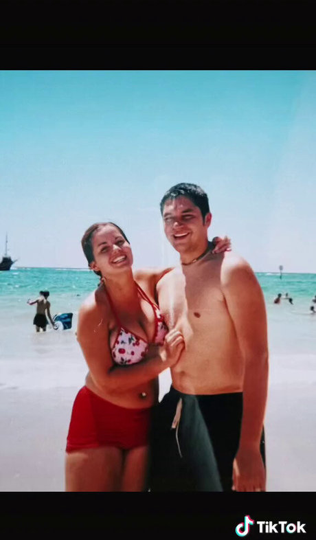 Jolene Mendez star xxx photos