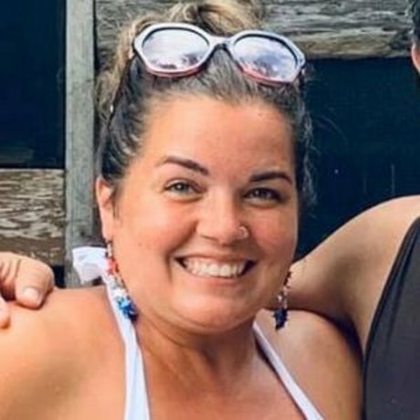 Jolene Mendez art pornstar pics