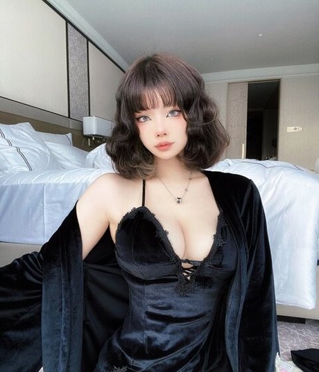 NotShiorii star pretty image