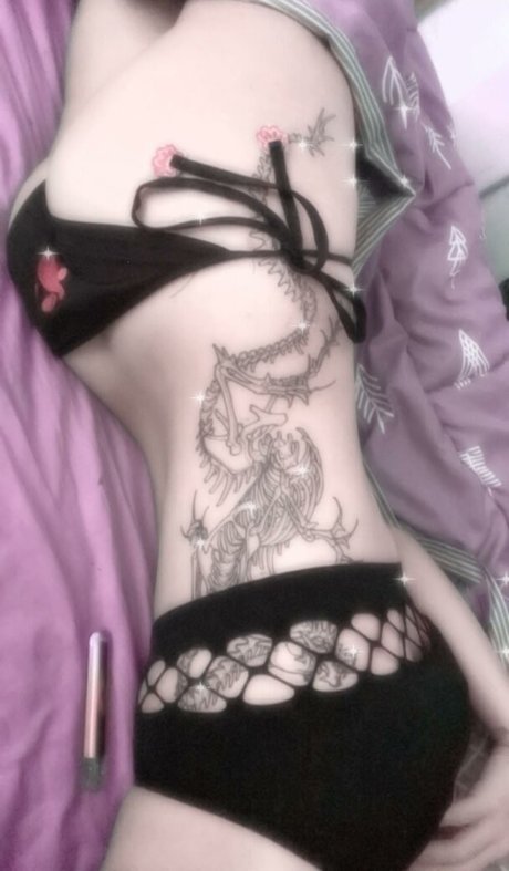 NotShiorii nude pornstar archive