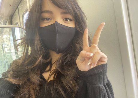 Cinnabrit porn actress images