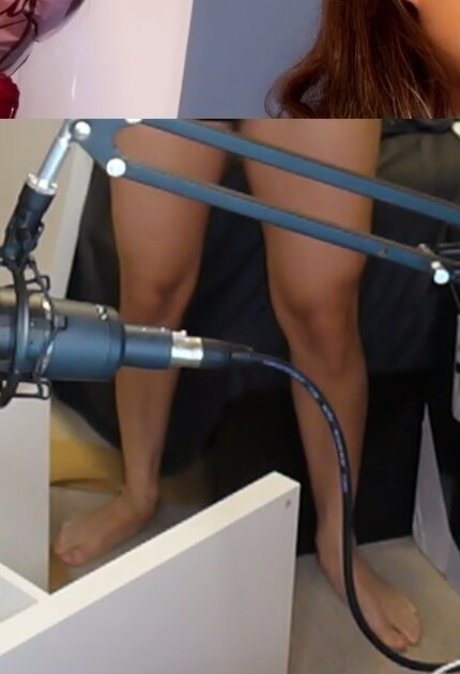 Cinnabrit adult actress archive