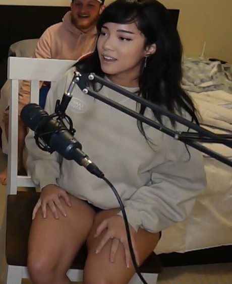 Cinnabrit pornstar high quality pics