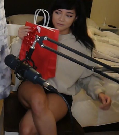 Cinnabrit hot pornstar galleries