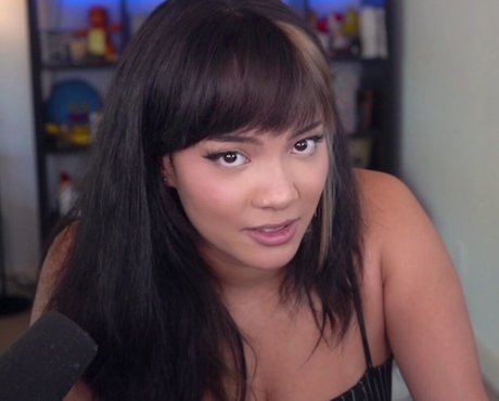 Cinnabrit nice star img