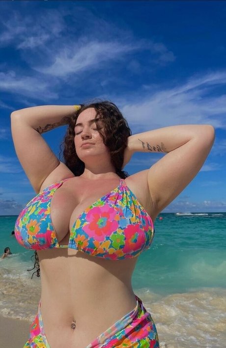 _Laura jo xxx pornstar img